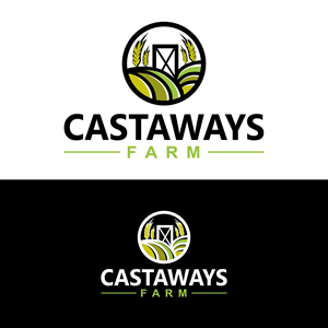 Logo-Design von creative.bugs für dieses Projekt | Design: #31687656