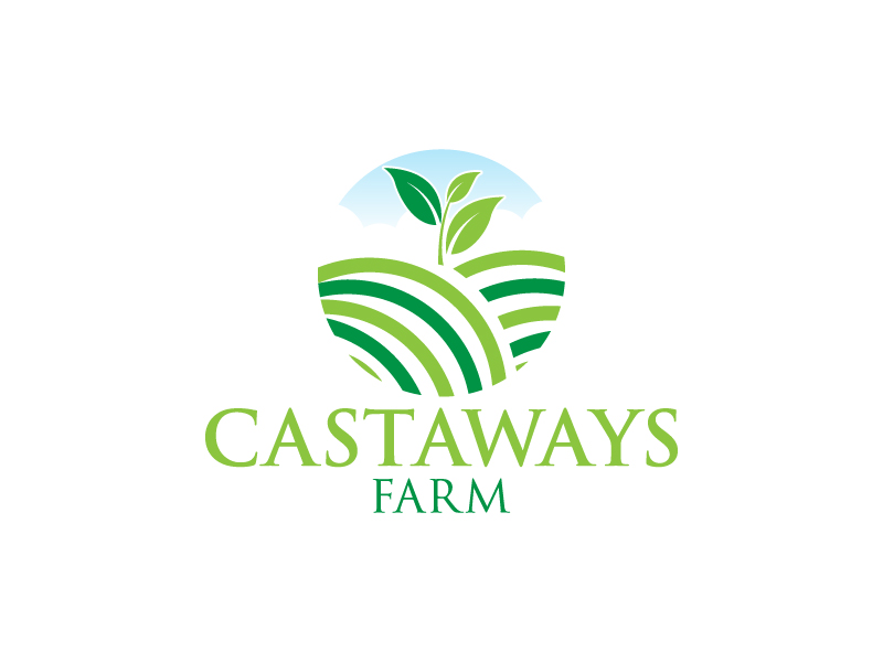 Logo Design by Dream Logo Design for this project | Design #31689489