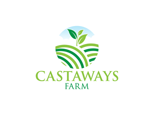 Design de Logo par Dream Logo Design pour ce projet | Design : #31689489