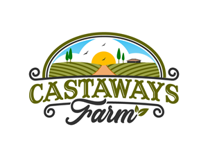 Design de Logo par Dream Logo Design pour ce projet | Design : #31689490