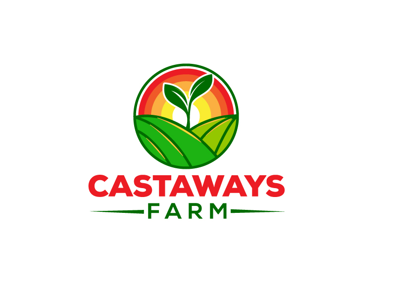 Logo Design by Dream Logo Design for this project | Design #31689491