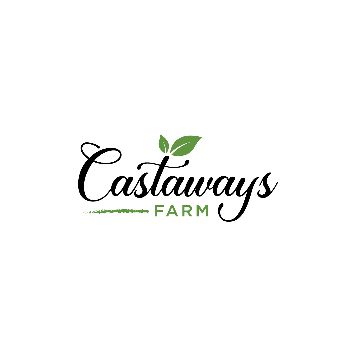 Logo Design by LAXMI DESIGNHUB for this project | Design #31688002