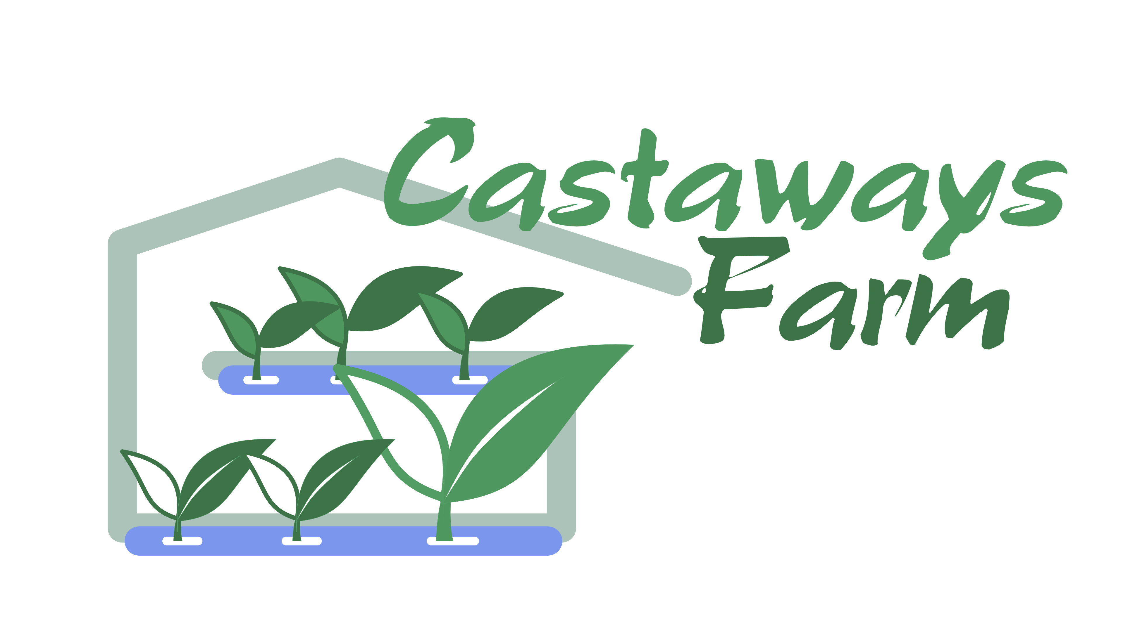 Logo Design by ben L. for this project | Design #31730621
