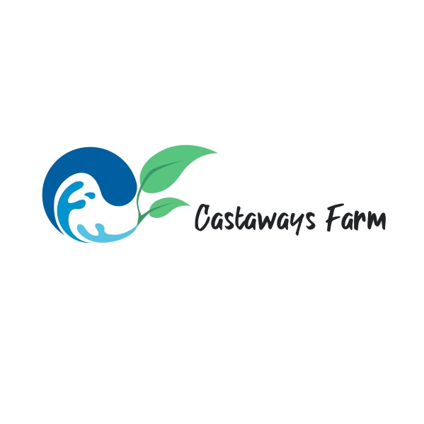 Logo Design by MBSquare for this project | Design #31688057