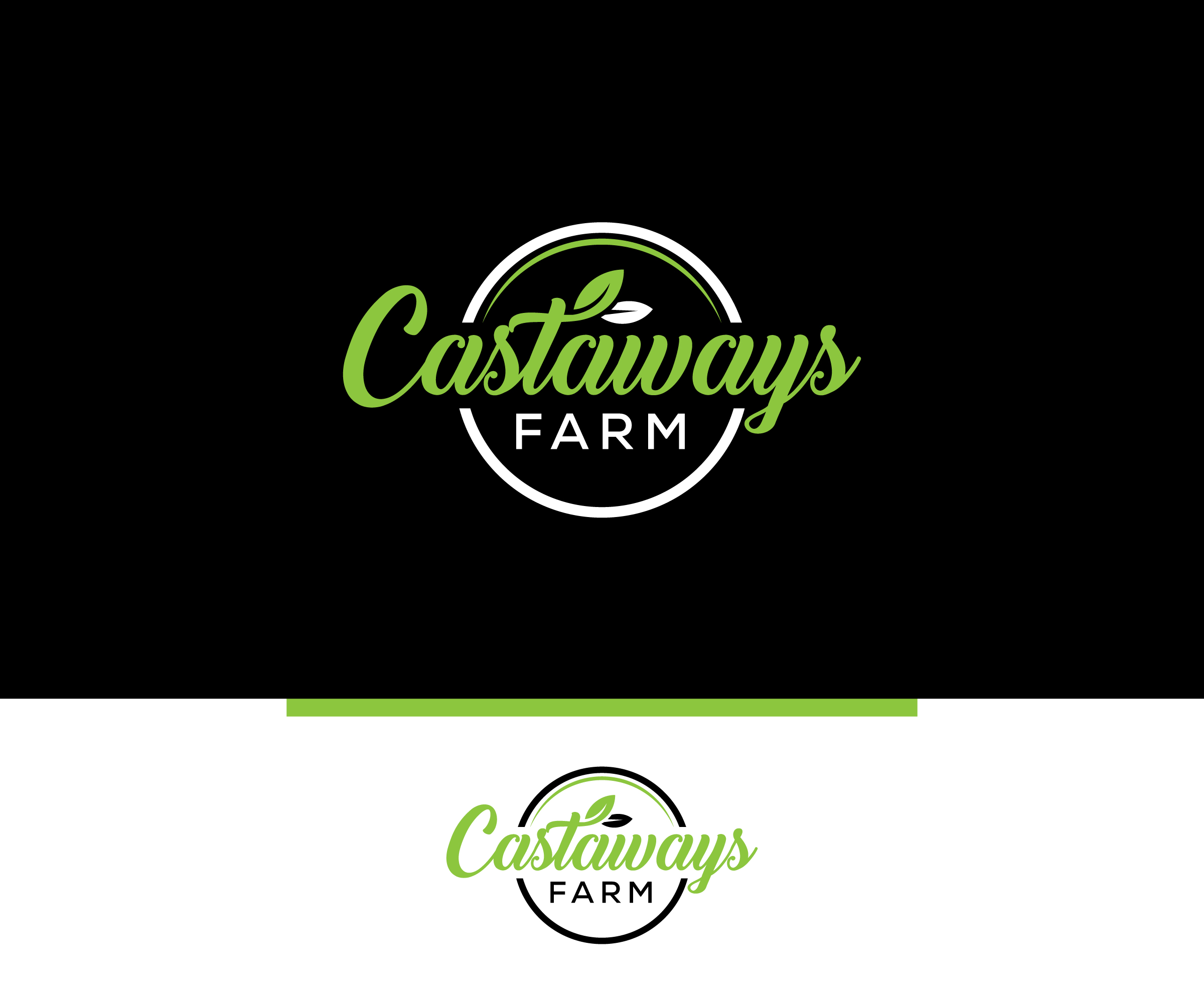 Logo Design by ecorokerz for this project | Design #31687847