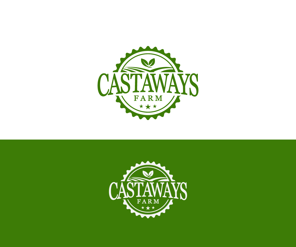 Logo Design by anico for this project | Design #31686704