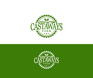 Design de Logo par anico pour ce projet | Design : #31686704