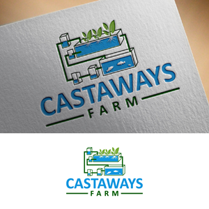 Design de Logo par fly  design pour ce projet | Design : #31687288