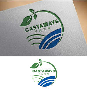 Design de Logo par fly  design pour ce projet | Design : #31687338