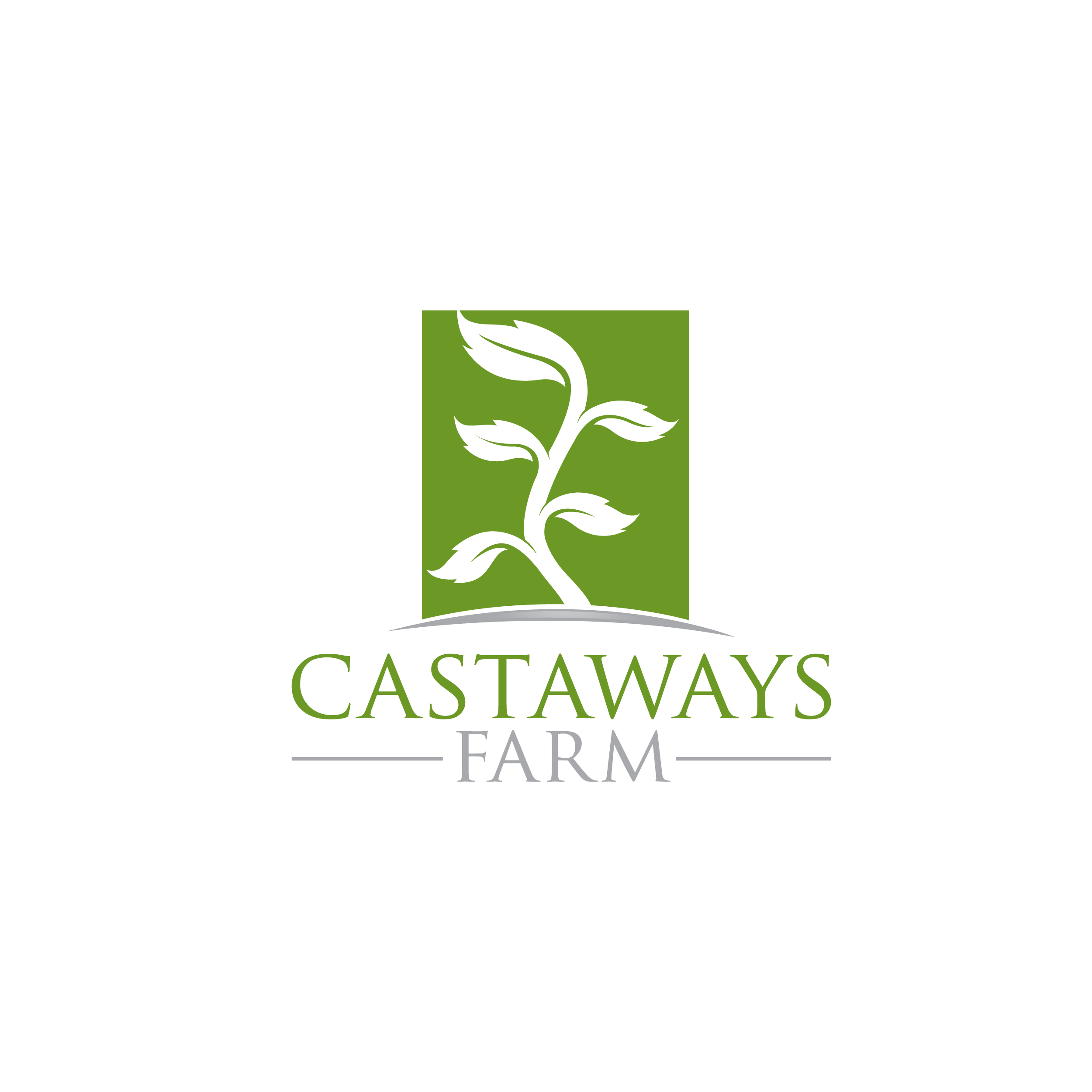 Logo Design by jynemaze for this project | Design #31685817