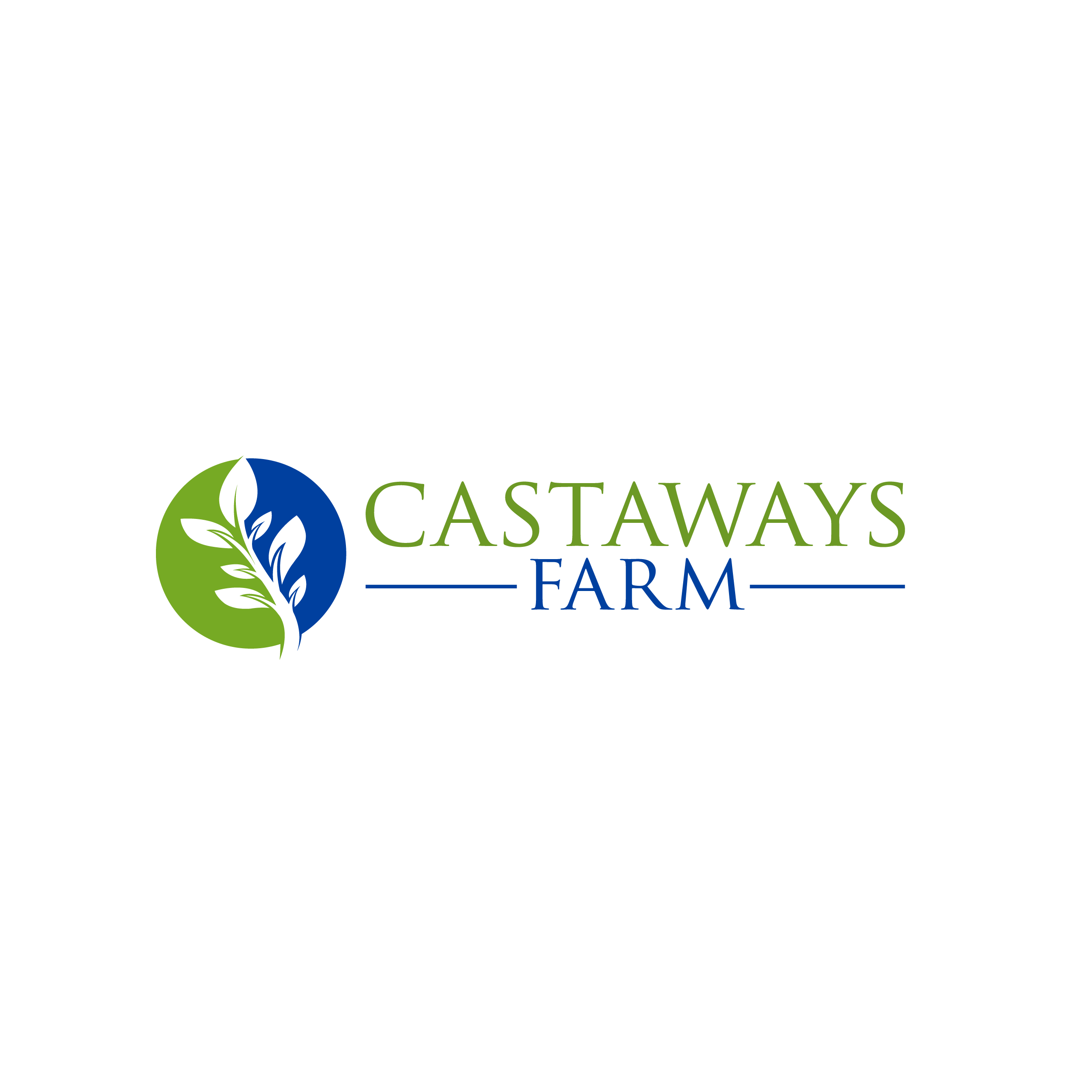 Logo Design by jynemaze for this project | Design #31685818