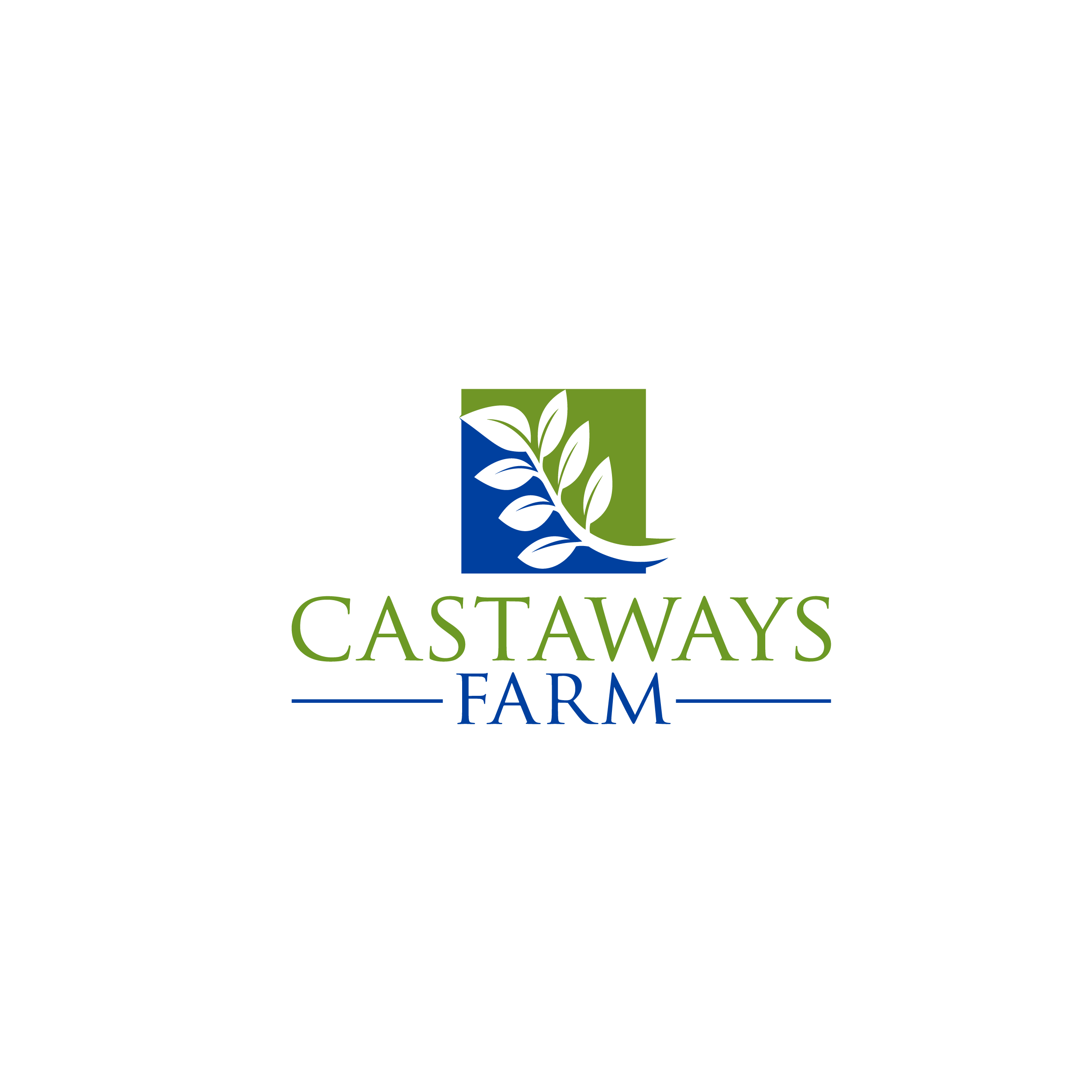 Logo Design by jynemaze for this project | Design #31685819