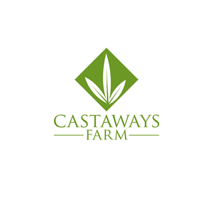 Diseño de Logo por jynemaze para este proyecto | Diseño: #31685873