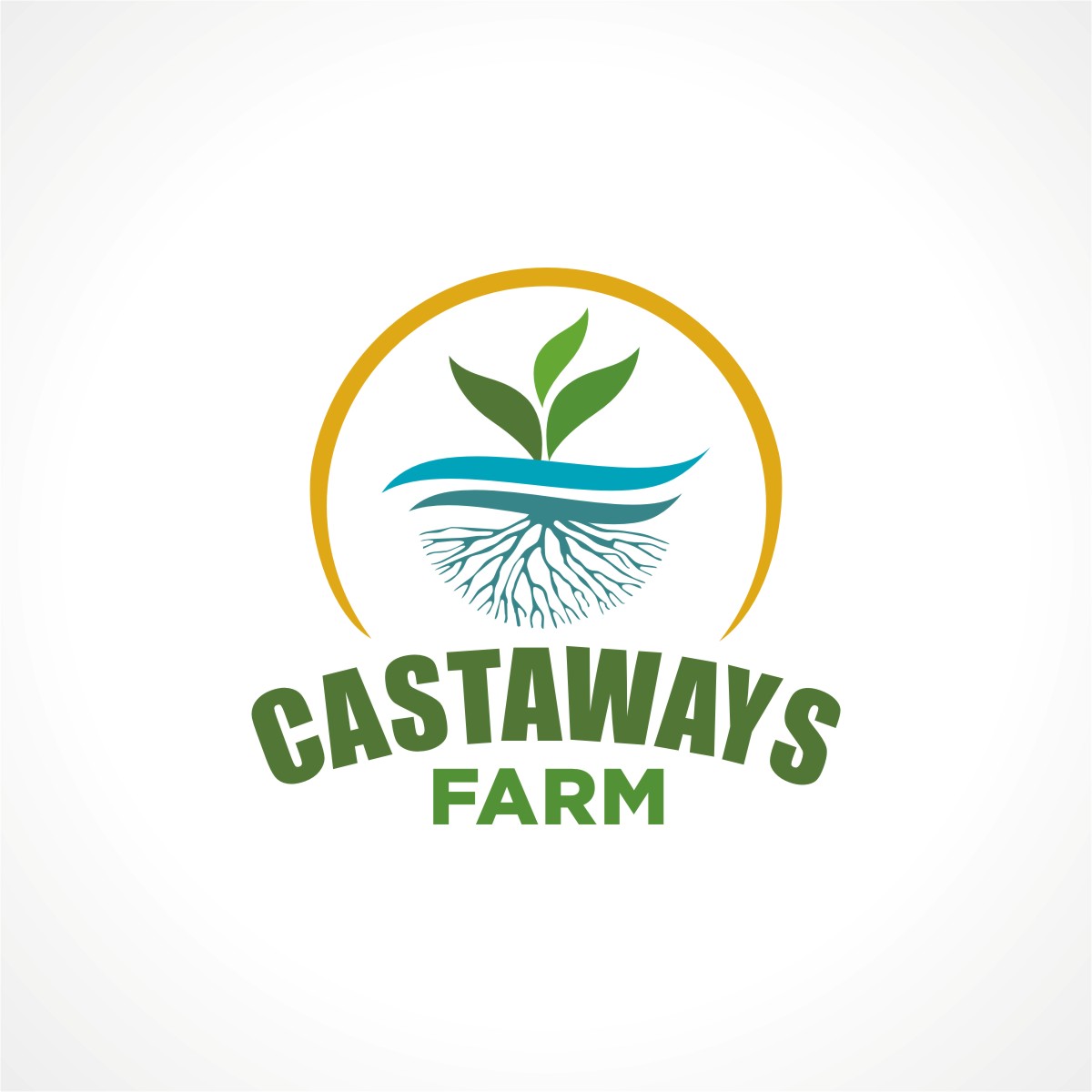 Logo Design by Magic of Art for this project | Design #31686705