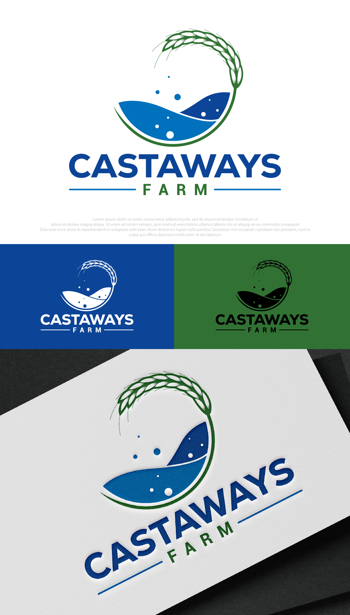 Design de Logo par DesignLima pour ce projet | Design #31698915