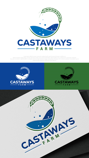 Logo Design by DesignLima for this project | Design: #31698915