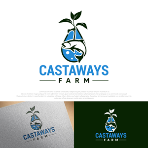 Logo Design by DesignLima for this project | Design: #31698917