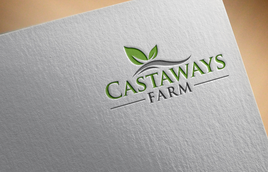 Logo Design by the majestic design for this project | Design #31687733