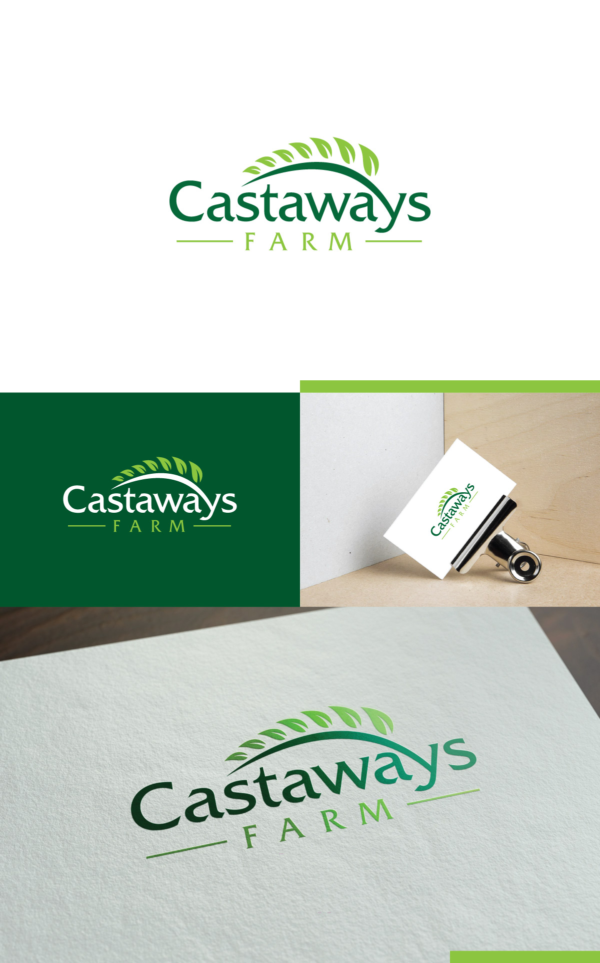 Logo Design by creativepix for this project | Design #31685639