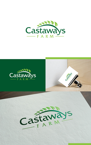 Design de Logo par creativepix pour ce projet | Design : #31685639