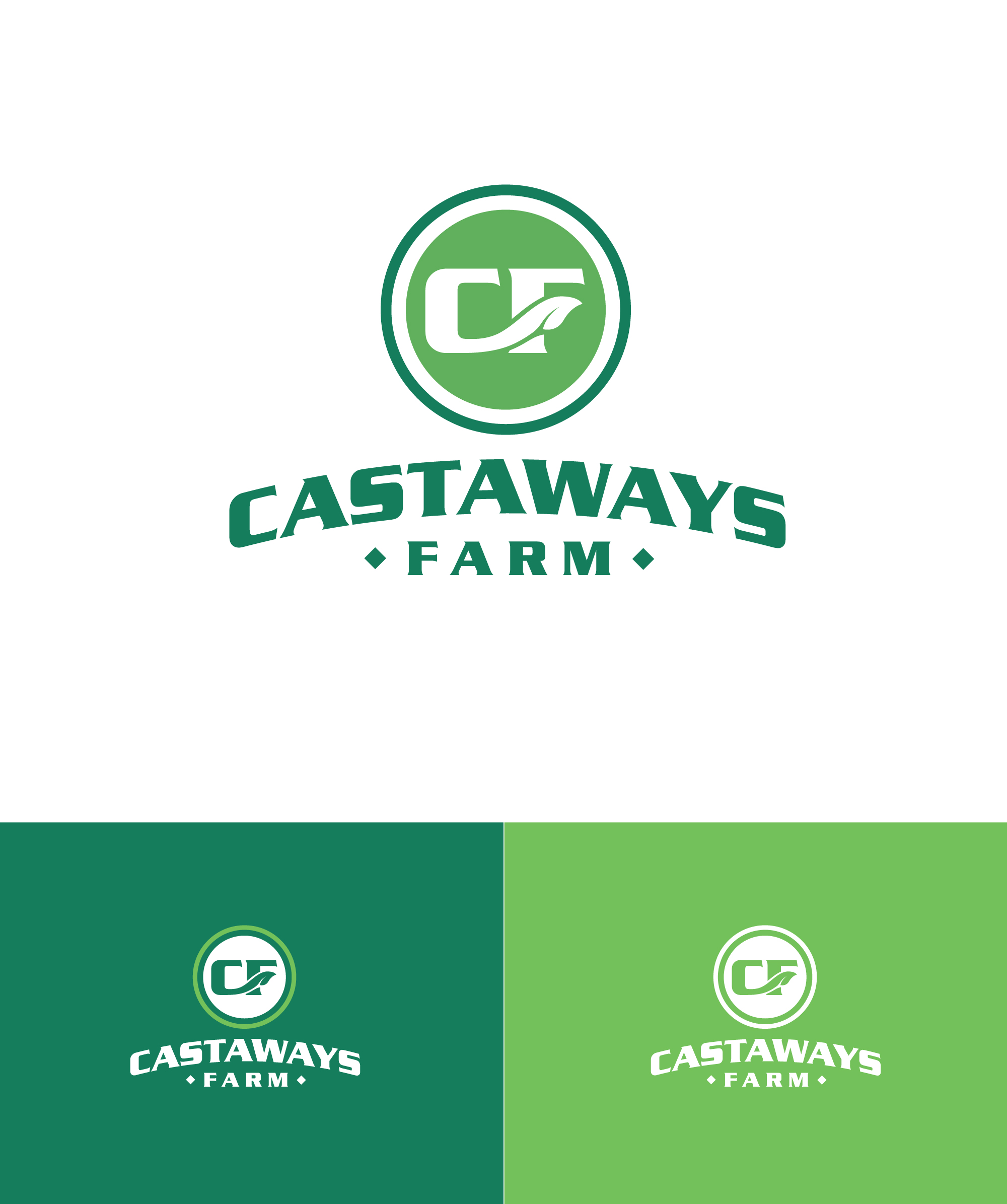 Logo Design by Paras Bali for this project | Design #31734636