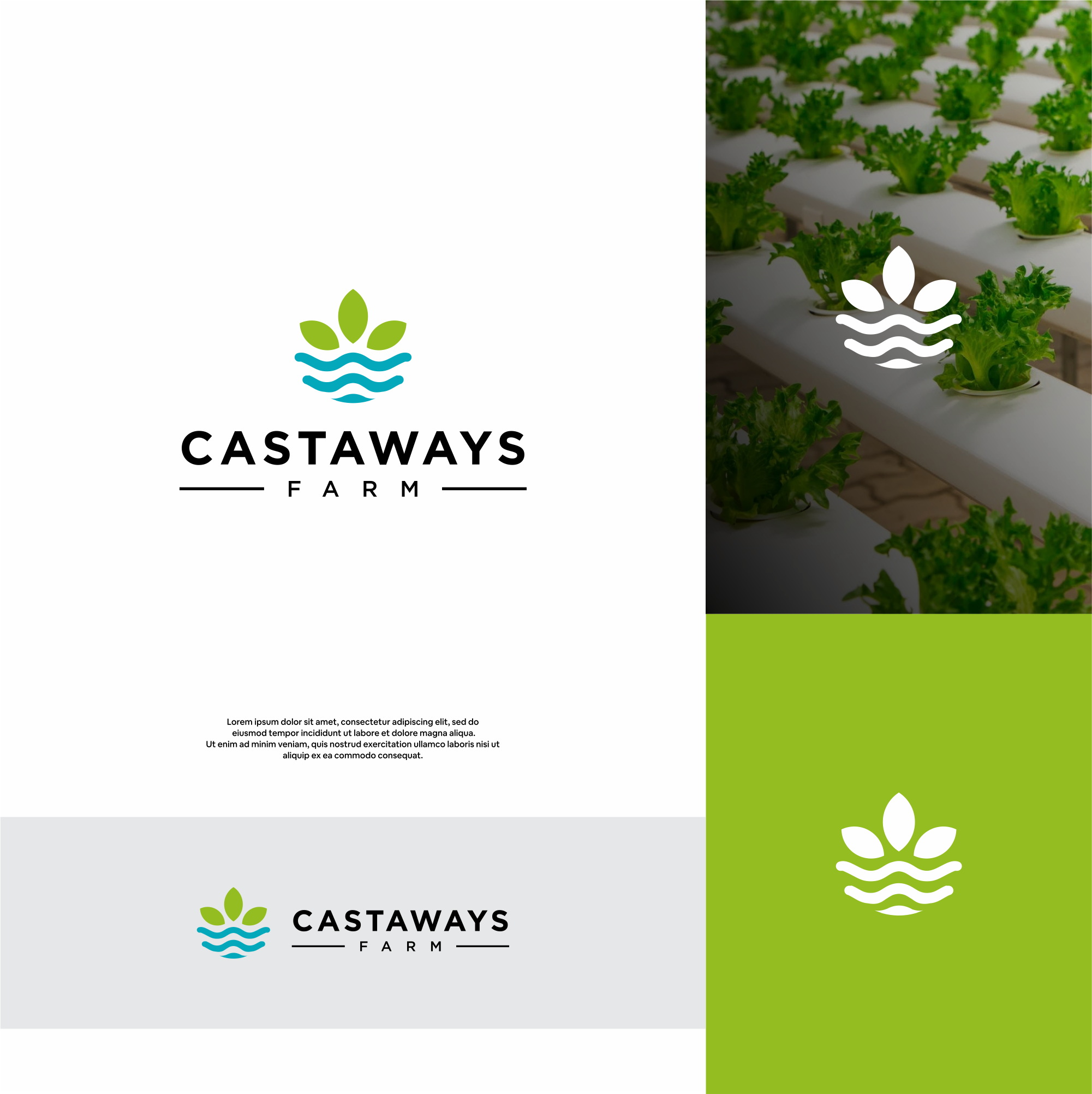 Logo Design by DesignFirst for this project | Design #31684769