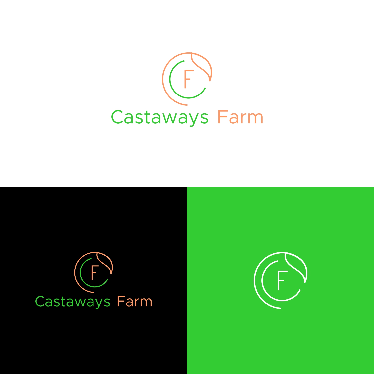 Logo-Design von GVisions für dieses Projekt | Design #31726510