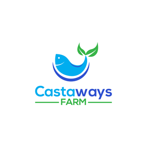 Design de Logo par Ansh Design pour ce projet | Design : #31686543