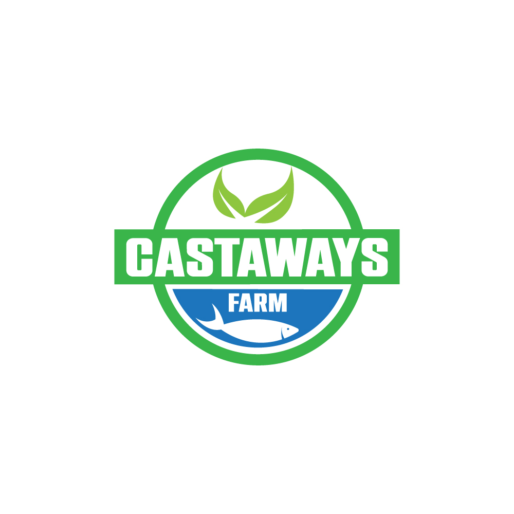 Logo Design by Ansh Design for this project | Design #31686546