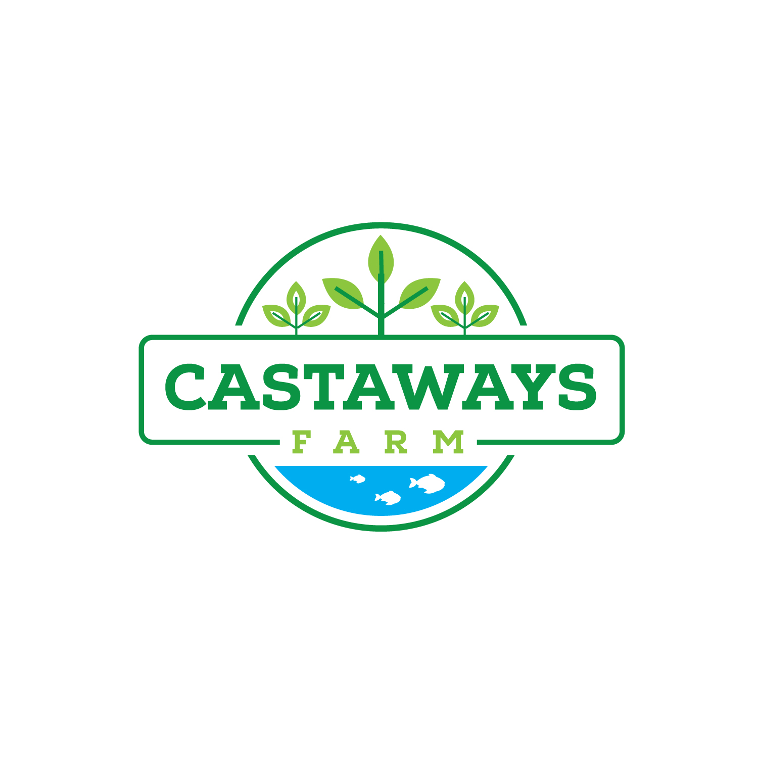 Diseño de Logo por geni para este proyecto | Diseño #31714994