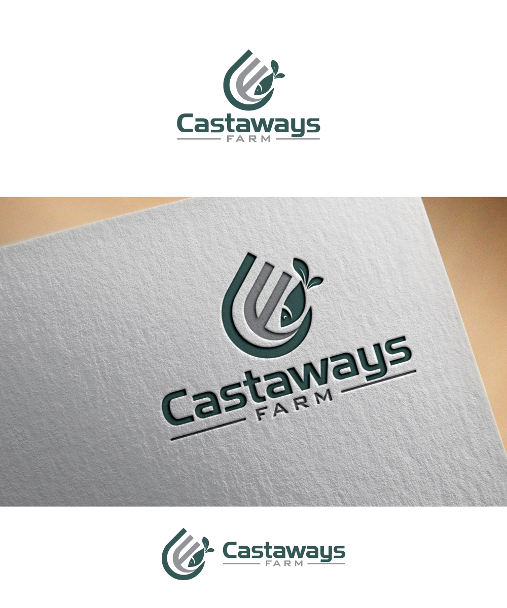 Logo Design by Trident for this project | Design #31702983