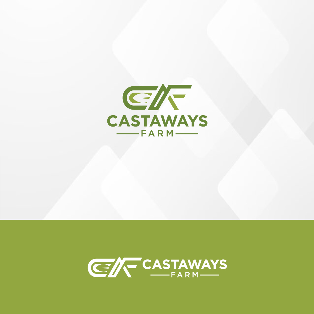 Logo Design by Tan-D for this project | Design #31690877