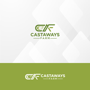 Logo Design by Tan-D for this project | Design: #31690877