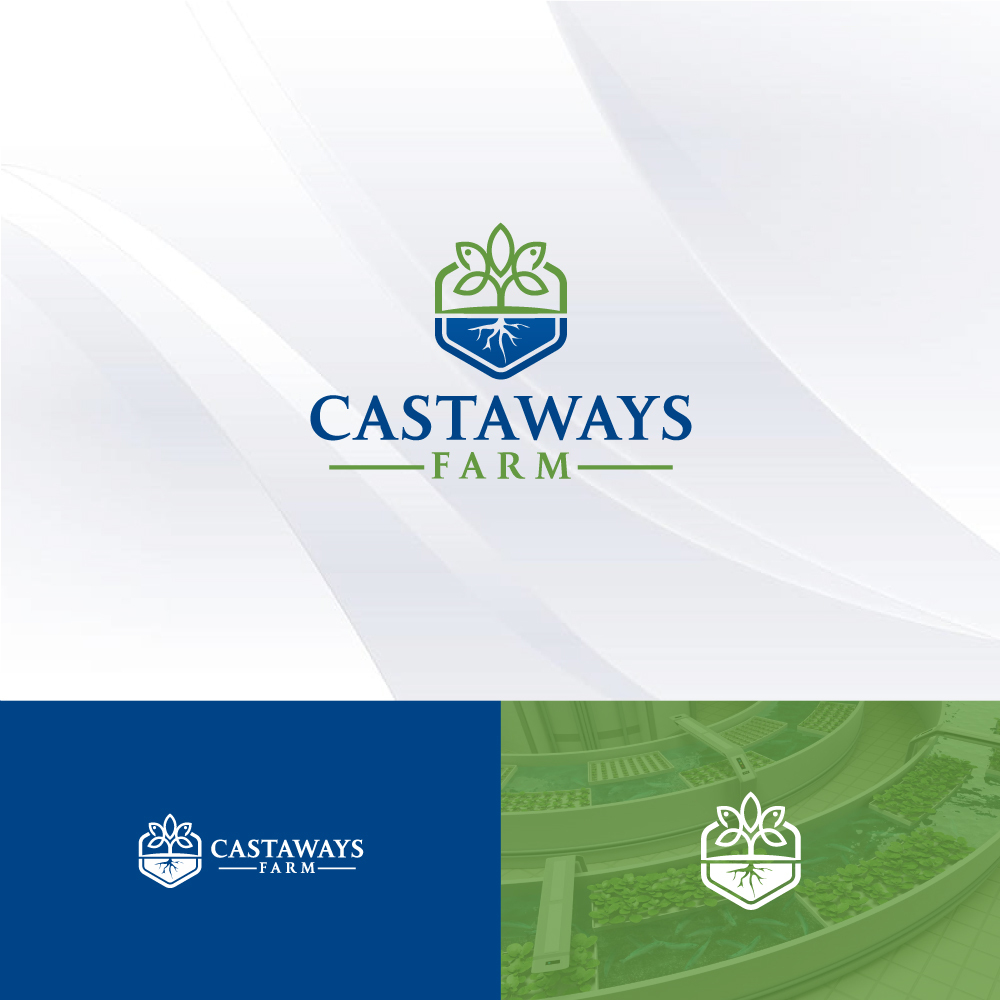 Logo Design by Tan-D for this project | Design #31690879