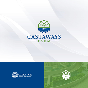 Logo Design by Tan-D for this project | Design: #31690879