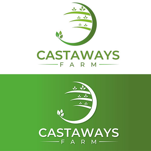 Design de Logo par Adeel Rahman pour ce projet | Design #31695133