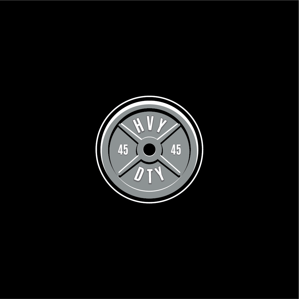 Design de Logo par Jerwin Intac pour Natana Naturals | Design #31692012