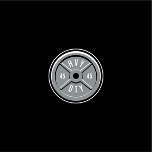 Design de Logo par Jerwin Intac pour Natana Naturals | Design : #31692012