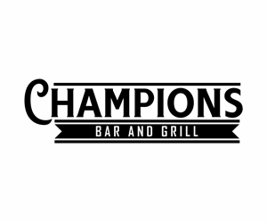 Logo Design by Thati Designs for this project | Design: #31685793