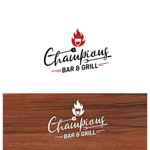 Logo Design by logoford for this project | Design: #31684717