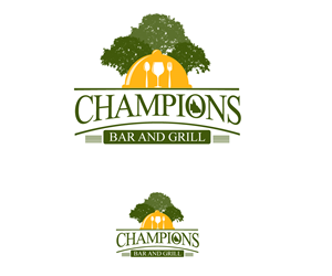 Logo Design by Paint-Tools for this project | Design: #31688189