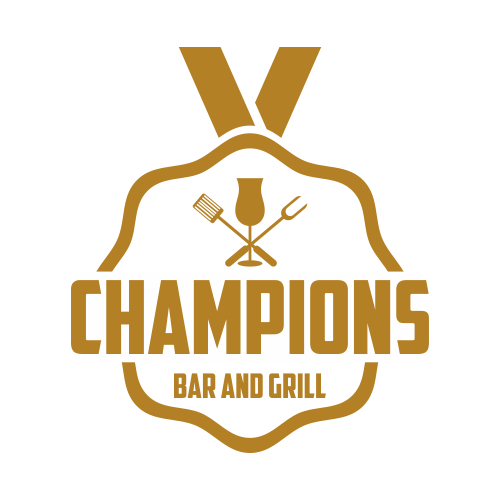 Logo Design by DiandraKali for this project | Design #31706809