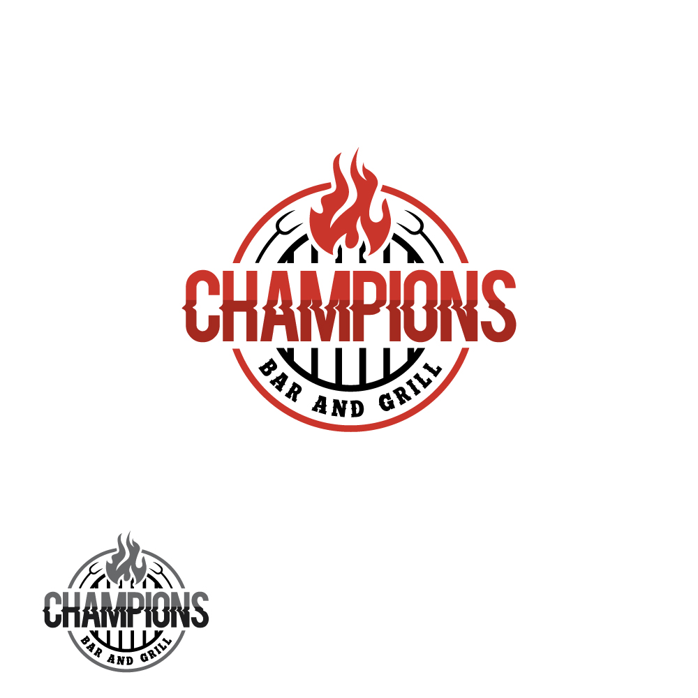 Logo Design by YourLogoMaster for this project | Design #31692335