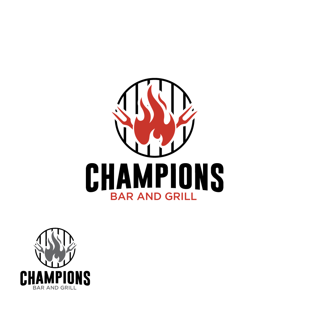 Logo Design by YourLogoMaster for this project | Design #31692336