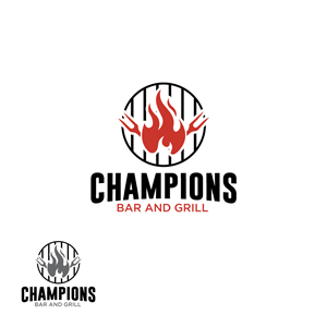 Logo Design by YourLogoMaster for this project | Design: #31692336