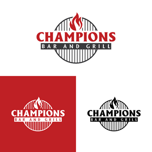 Logo Design by bdfahim2023 for this project | Design #31728806