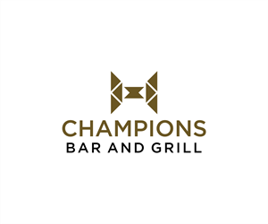 Logo Design by kalongg langgeng jaya for this project | Design: #31687720