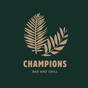 Logo Design by Citorax