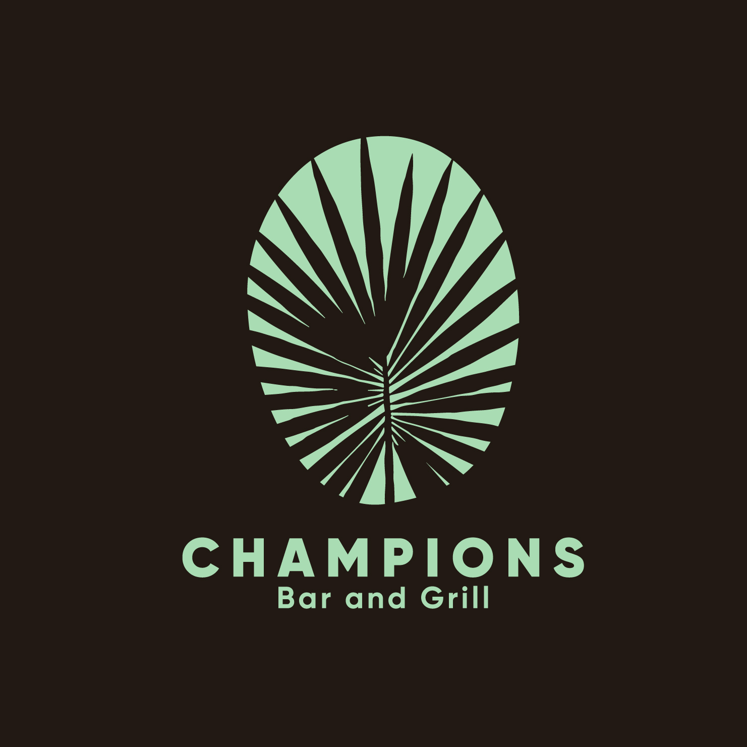 Logo Design by Citorax for this project | Design #31698817