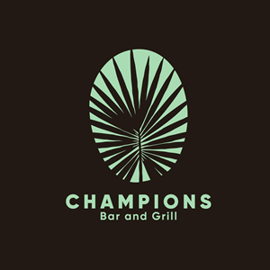 Logo Design by Citorax for this project | Design: #31698817